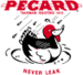 Pecard