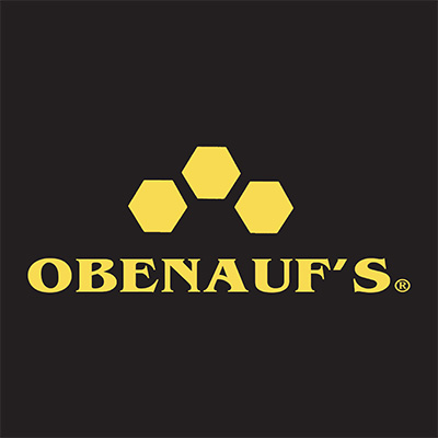 Obenauf's