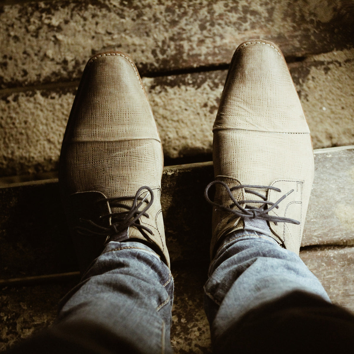 Shop All Dress Shoelaces at Shoelaces Express Shoelaces Express