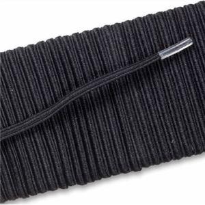 elastic dress shoe laces The Original Stretchlace