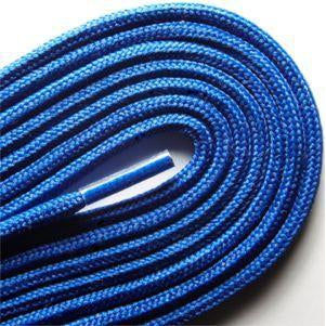 Spool - Fashion Thin Round Dress - Royal Blue (144 yards) Shoelaces | Unisex By Shoelaces Express Spool - Fashion Thin Round Dress - Royal Blue (144 yards) Shoelaces | Unisex By Shoelaces Express