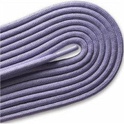 Spool - Fashion Casual Athletic Round 3/16"- Lilac (144 yards) Shoelaces from Shoelaces Express