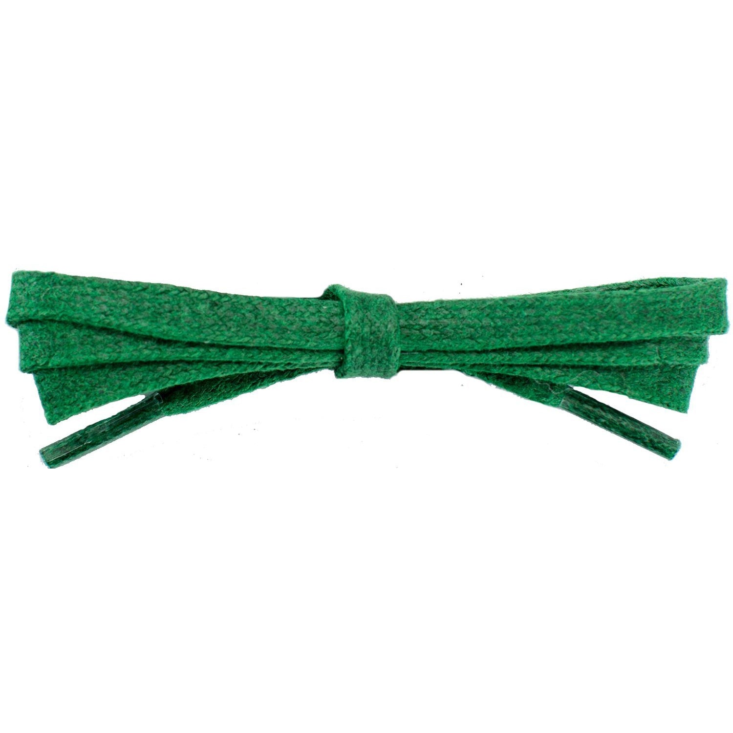 traditional green dresses Elegant Green & White Habesha Dress main image 0