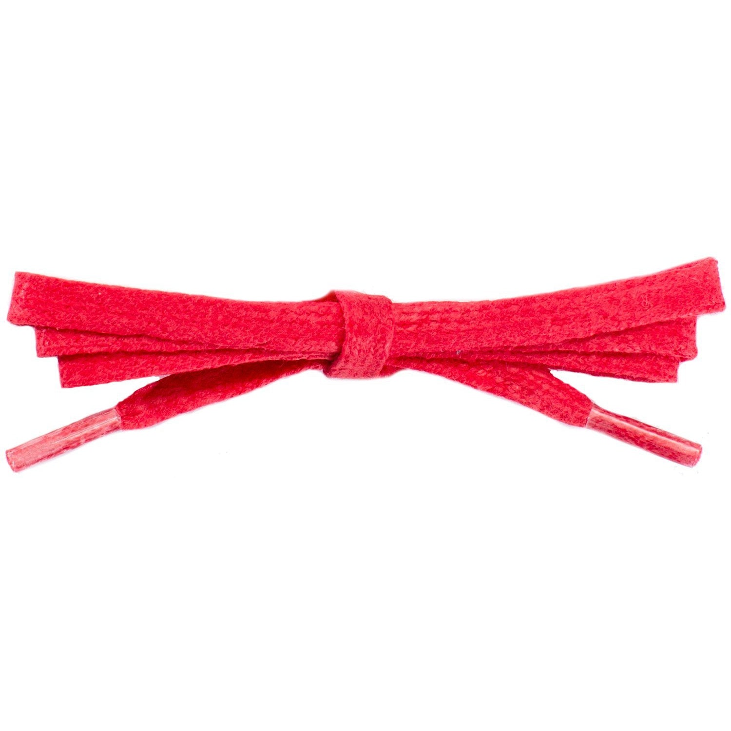 Waxed Cotton 1/4