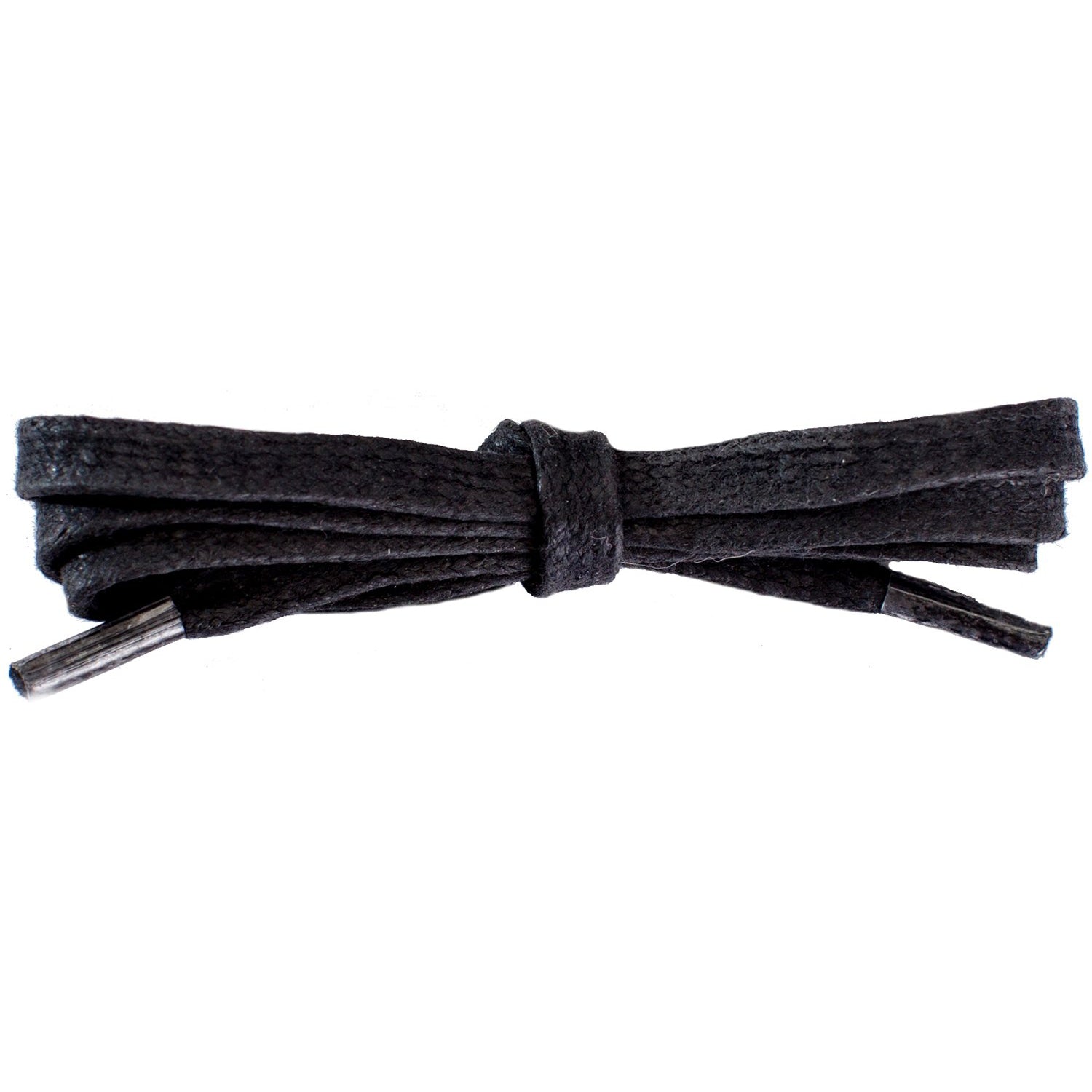 Waxed Cotton 1/4