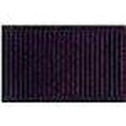 Grosgrain Ribbon Dance Shoe Laces with optional Tip - Navy (1 Pair Pack) Shoelaces from Shoelaces Express