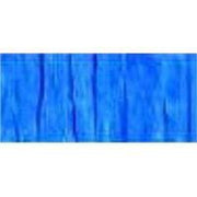 Artificial Sinew - Blue Shoelaces from Shoelaces Express