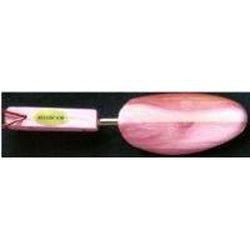 Rochester Western Cedar Boot Tree - Men