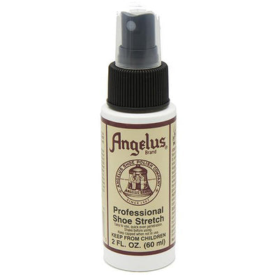 Angelus Professional Shoe Stretch Spray