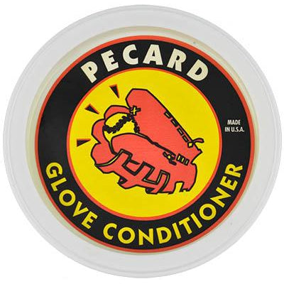Pecard Baseball Glove Leather Conditioner Pecard Baseball Glove Leather Conditioner