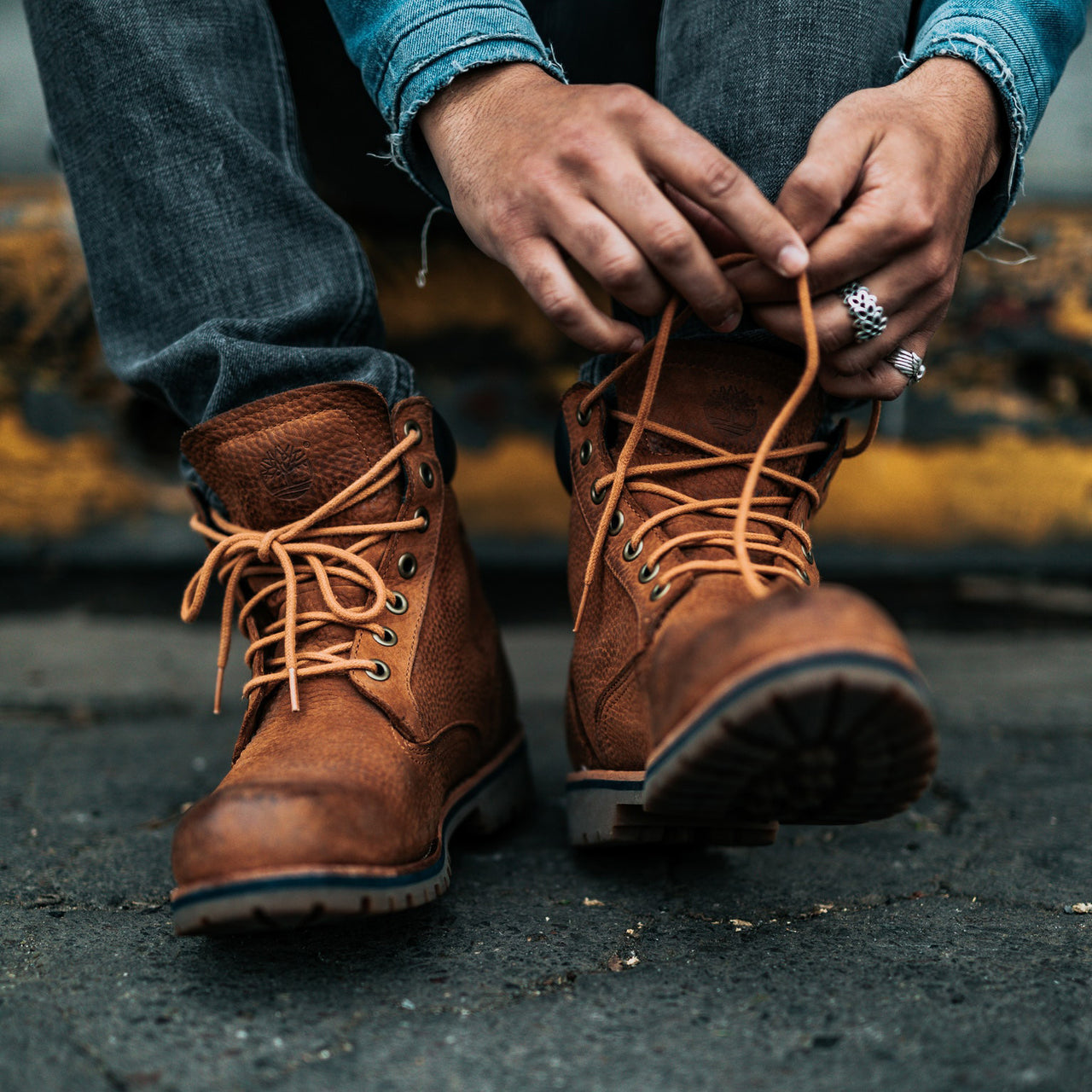 Shoelaces Express | Buy Shoe Laces Online