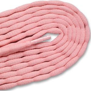 Sure-Lace Bubble Laces - Pink (2 Pair Pack) Shoelaces