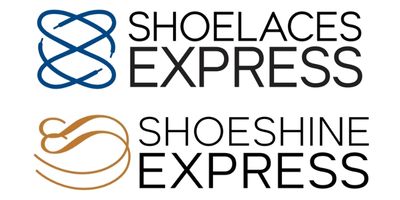 Shoelaces Express