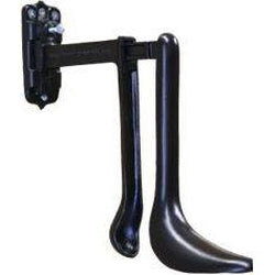 Heavy Duty Shoe and Boot Holder