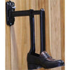 Heavy Duty Shoe and Boot Holder