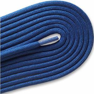 Spool - Fashion Casual Athletic Round 3/16" - Royal Blue (144 yards) Shoelaces from Shoelaces Express