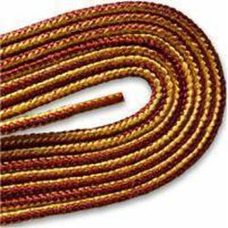 Spool - Nylon Boot - Rawhide (144 yards) Shoelaces from Shoelaces Express