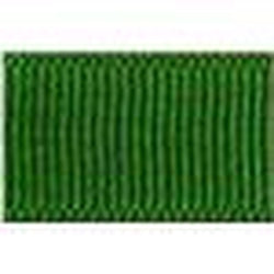 Grosgrain Ribbon Dance Shoe Laces with optional Tip - Emerald (1 Pair Pack) Shoelaces from Shoelaces Express