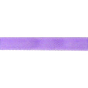 Velvet Custom Laces with optional Tip - Lavender (1 Pair Pack) Shoelaces from Shoelaces Express