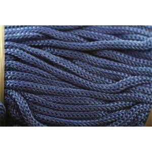 11" Bag Handle Laces - Royal Blue Shoelaces from Shoelaces Express