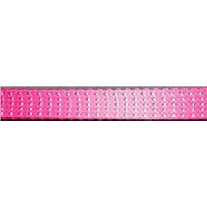 Spool - Glitter Flat - Pink Gradient (144 yards) Shoelaces from Shoelaces Express