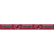 LaceUps - University of South Carolina (1 Pair Pack) Shoelaces from Shoelaces Express