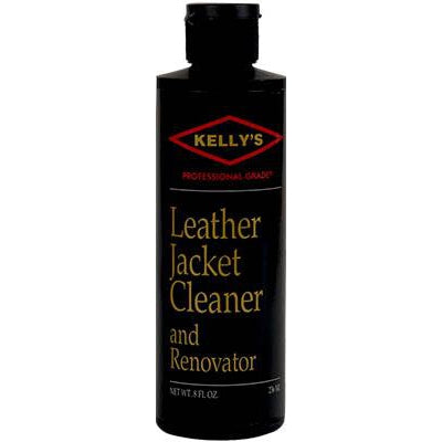 Leather Shoe Cleaner | Shoeshine Express Leather Shoe Cleaner | Shoeshine Express