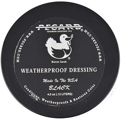 Pecard Weatherproof Dressing